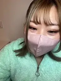 Rara__oo stripchat stream image