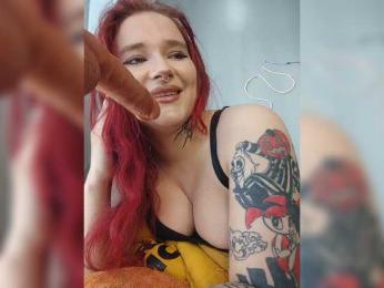 Nanabannana bongacams stream image, 24.01.2026 06:50