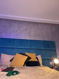 LunaAlya stripchat stream image