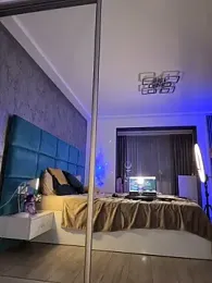 LunaAlya stripchat stream image