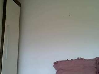 annalon camsoda stream image