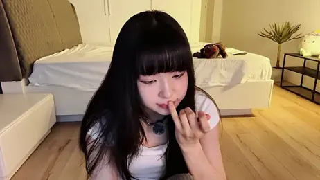 melana_love stripchat stream image