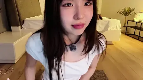 melana_love stripchat stream image