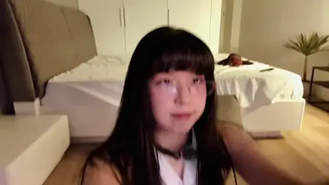 melana_love stripchat stream image