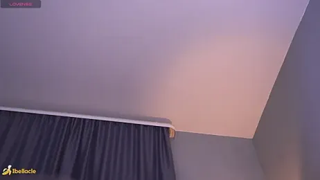 Bellacle stripchat stream image