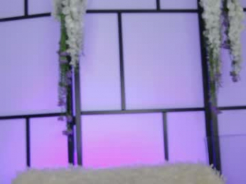 xenomy chaturbate stream image