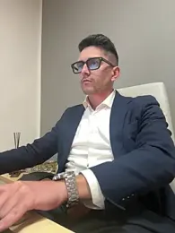 masterboss_ stripchat stream image