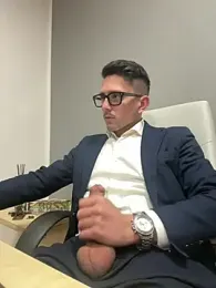 masterboss_ stripchat stream image