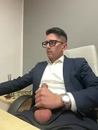 masterboss_ stripchat stream image