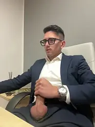 masterboss_ stripchat stream image