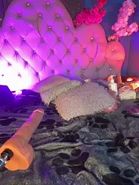 Naugth_channel_ts stripchat stream image, 24.01.2026 12:30