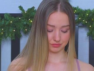 Lee Amy flirt4free stream image