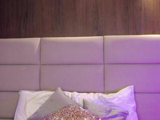 Gia Bonett flirt4free stream image