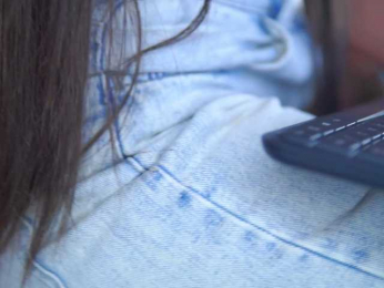 RaquelleVon bongacams stream image