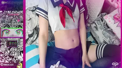 DaddysLittleGirl01 stripchat stream image, 24.01.2026 13:10