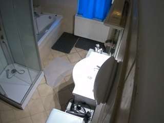 voyeurcam-julmodels-bath-2nd-2 camsoda stream image, 14.01.2026 15:30