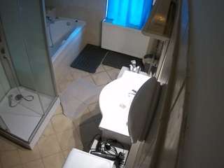 voyeurcam-julmodels-bath-2nd-2 camsoda stream image, 14.01.2026 15:30