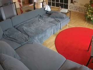 voyeurcam-julmodels-living-3 camsoda stream image
