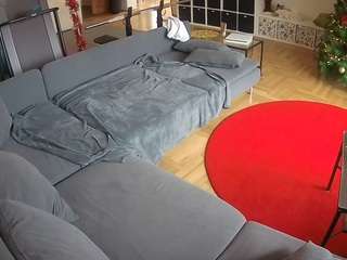 voyeurcam-julmodels-living-3 camsoda stream image
