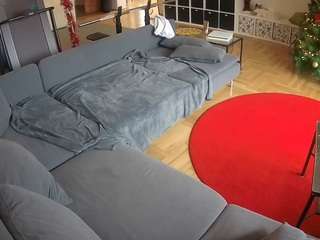 voyeurcam-julmodels-living-3 camsoda stream image