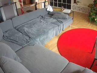 voyeurcam-julmodels-living-3 camsoda stream image