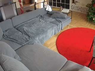 voyeurcam-julmodels-living-3 camsoda stream image