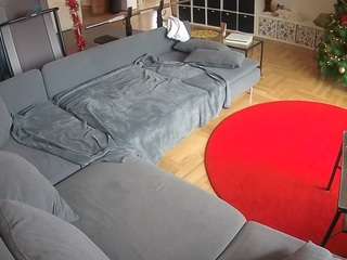 voyeurcam-julmodels-living-3 camsoda stream image