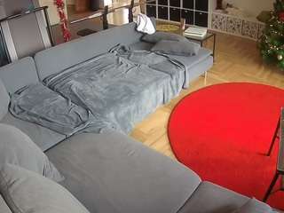 voyeurcam-julmodels-living-3 camsoda stream image