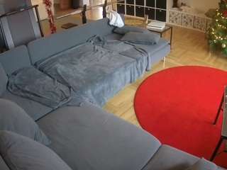 voyeurcam-julmodels-living-3 camsoda stream image