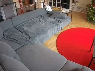 voyeurcam-julmodels-living-3 camsoda stream image