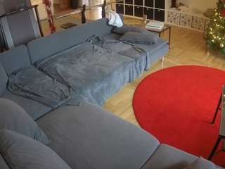 voyeurcam-julmodels-living-3 camsoda stream image