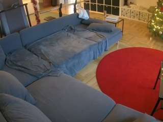 voyeurcam-julmodels-living-3 camsoda stream image