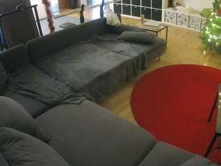 voyeurcam-julmodels-living-3 camsoda stream image