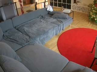 voyeurcam-julmodels-living-3 camsoda stream image