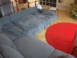 voyeurcam-julmodels-living-3 camsoda stream image