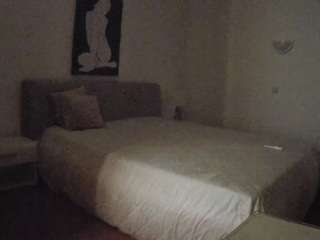 voyeurcam-julmodels-reallife-2 camsoda stream image