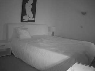 voyeurcam-julmodels-reallife-2 camsoda stream image