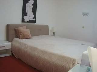 voyeurcam-julmodels-reallife-2 camsoda stream image