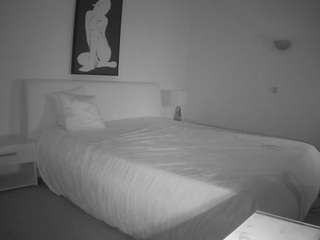 voyeurcam-julmodels-reallife-2 camsoda stream image