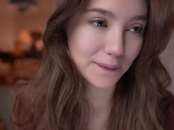 mia_elfie chaturbate stream image