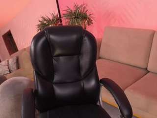 jennifer-rodriguez camsoda stream image