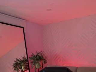 jennifer-rodriguez camsoda stream image