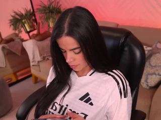 jennifer-rodriguez camsoda stream image