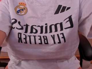 jennifer-rodriguez camsoda stream image