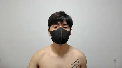 kimze7 stripchat stream image