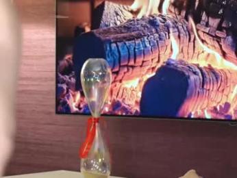 sexxxsirens chaturbate stream image