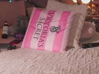 kateowens camsoda stream image