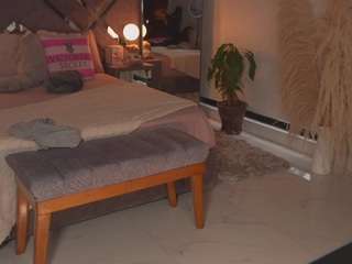 kateowens camsoda stream image