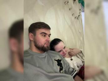 Pair-of-gods123 bongacams stream image