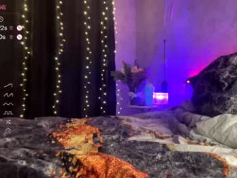 pinkncrazy chaturbate stream image